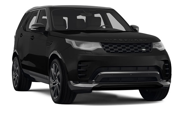 land rover discovery 2025 SALRL2FXXS2511603 image land rover discovery 2025 SALRL2FXXS2511603 image